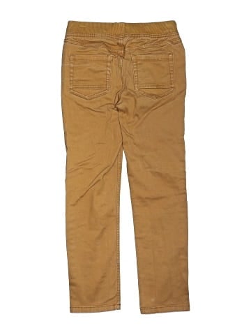Hanna Andersson Khakis (view 2)