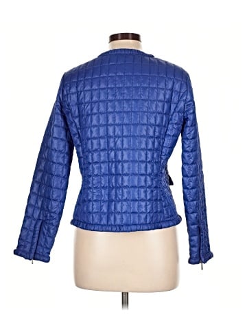 Zenergy by Chico's Jacket (view 2)