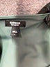 Express Teal Tank Top Size S - photo 4