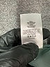 Express Teal Tank Top Size S - photo 5