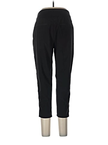 Athleta Active Pants (view 2)