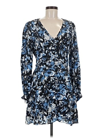 The Kooples Casual Dress (view 1)