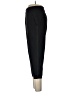Athleta Solid Black Active Pants Size 12 - photo 5