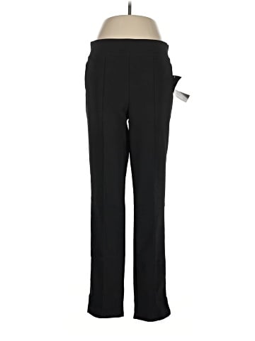 Attitudes by Renee Dress Pants (view 1)