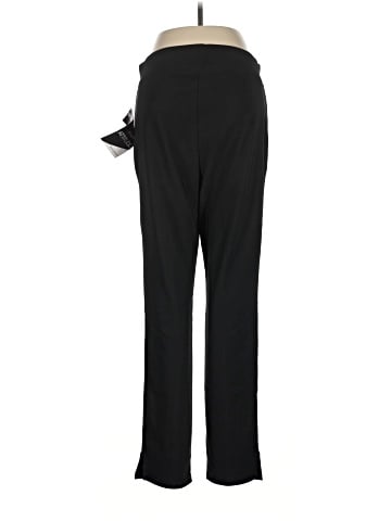 Attitudes by Renee Dress Pants (view 2)