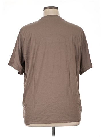 Nike Short Sleeve T-Shirt (view 2)