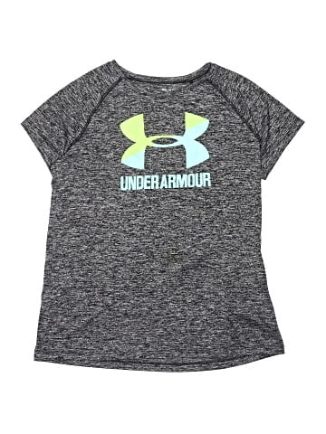 Under Armour Active T-Shirt (view 1)