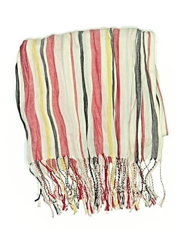 Unbranded Scarf (view 2)