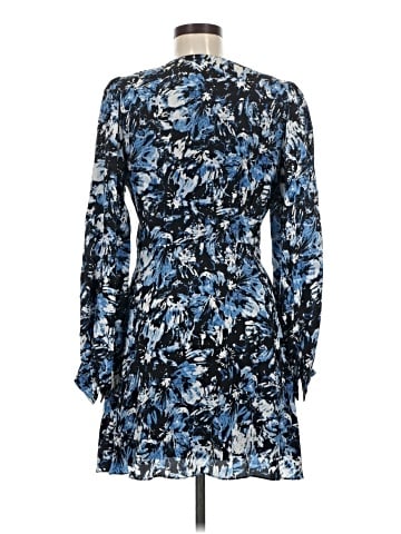 The Kooples Casual Dress (view 2)