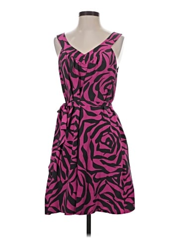 Marc by Marc Jacobs Cocktail Dress (view 1)