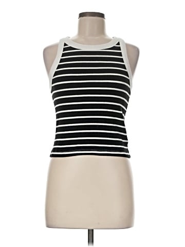 Gap Tank Top (view 1)