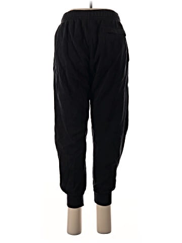 Nike Casual Pants (view 2)
