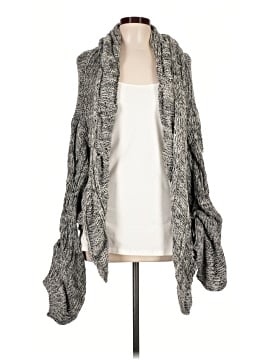 Vivienne Westwood Anglomania Cardigan (view 1)