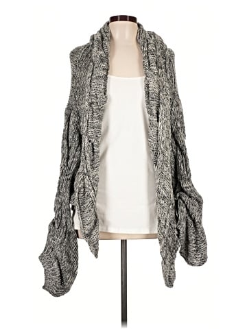Vivienne Westwood Anglomania Cardigan (view 1)