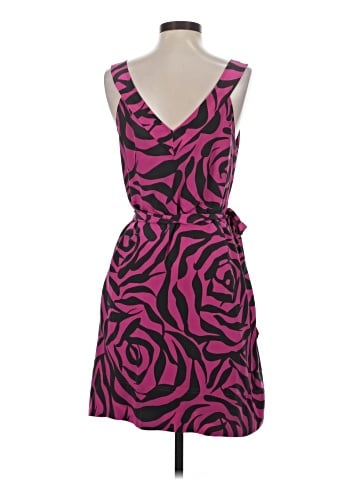 Marc by Marc Jacobs Cocktail Dress (view 2)