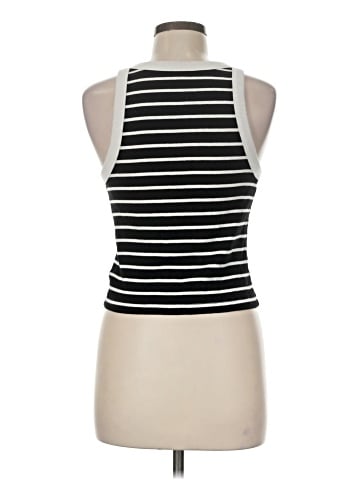 Gap Tank Top (view 2)