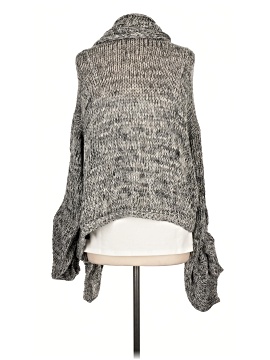 Vivienne Westwood Anglomania Cardigan (view 2)