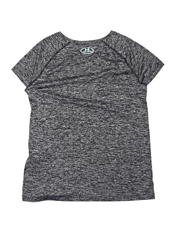 Under Armour Active T-Shirt (view 2)