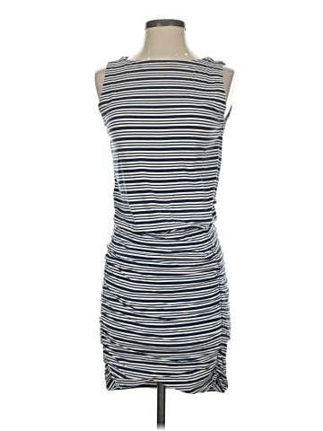 Athleta Casual Dress (view 1)