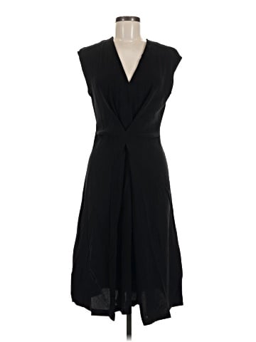 Theory Cocktail Dress (view 1)