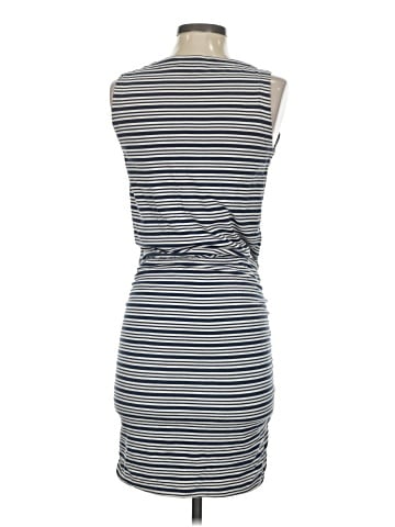 Athleta Casual Dress (view 2)