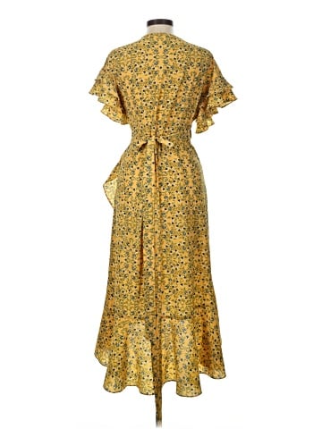 Max Studio Casual Dress (view 2)