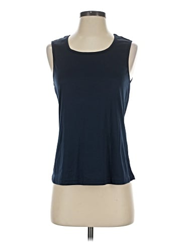 Christopher & Banks Sleeveless Top (view 1)