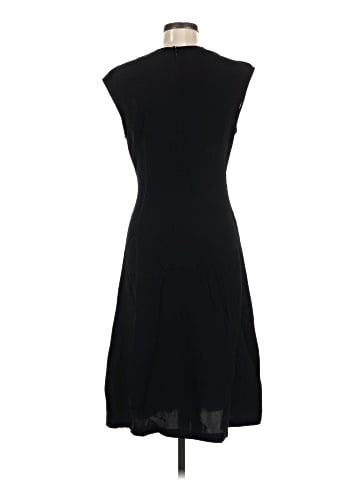 Theory Cocktail Dress (view 2)