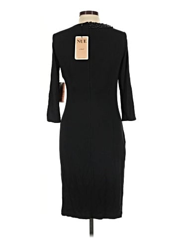 Nue by Shani Cocktail Dress (view 2)