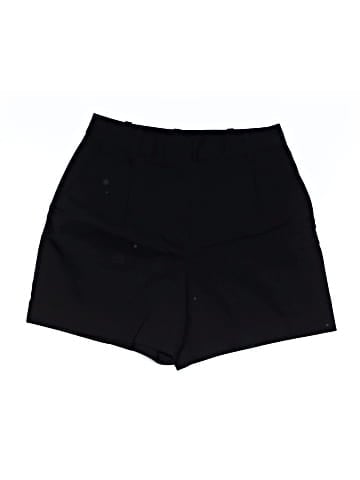 Zara Shorts (view 1)
