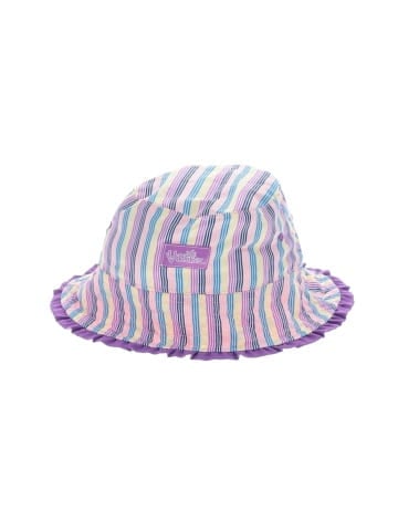 UV Skinz Sun Hat (view 1)