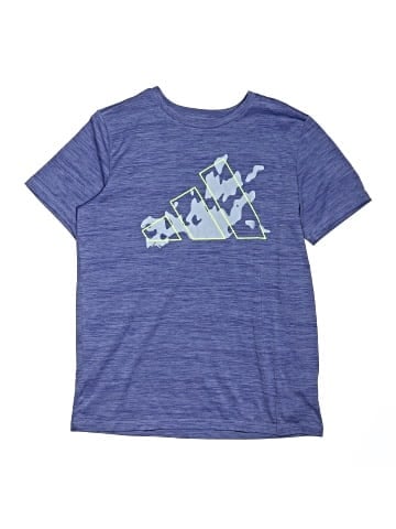 Adidas Active T-Shirt (view 1)