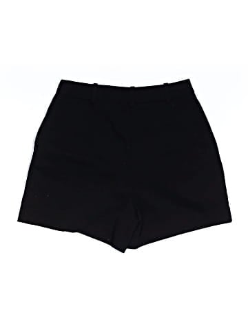 Zara Shorts (view 2)