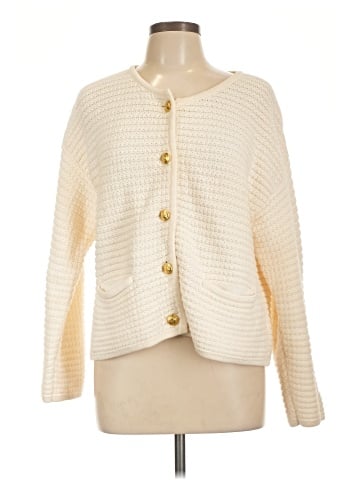 Gap Cardigan (view 1)