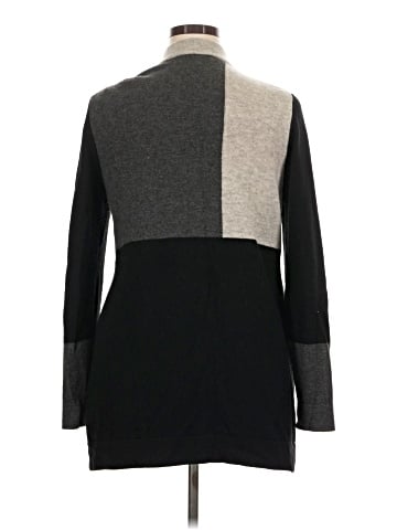 Charter Club Coat (view 2)