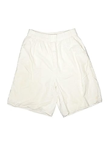 Zara Athletic Shorts (view 1)