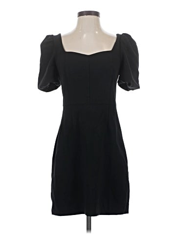 French Connection Cocktail Dress (view 1)