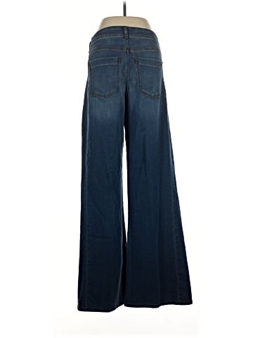 Pilcro and the Letterpress Jeans (view 2)