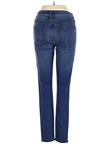 Rag & Bone Jeans (view 2)