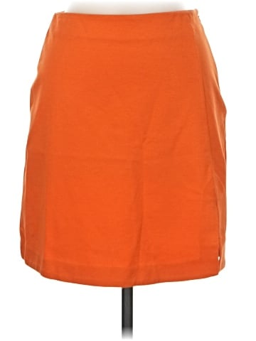 Boden Casual Skirt (view 1)