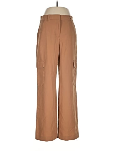 Express Cargo Pants (view 1)