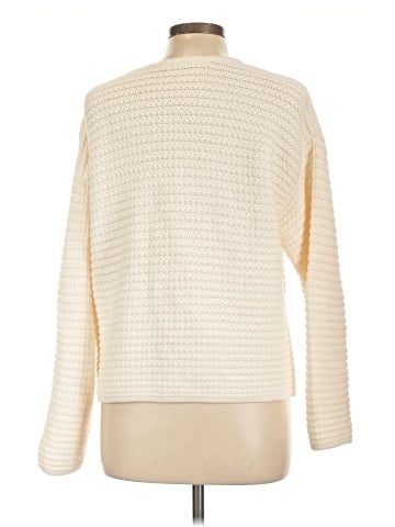 Gap Cardigan (view 2)