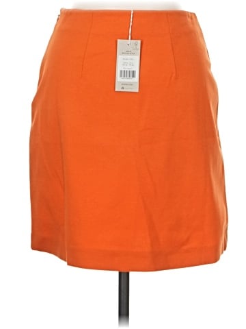 Boden Casual Skirt (view 2)