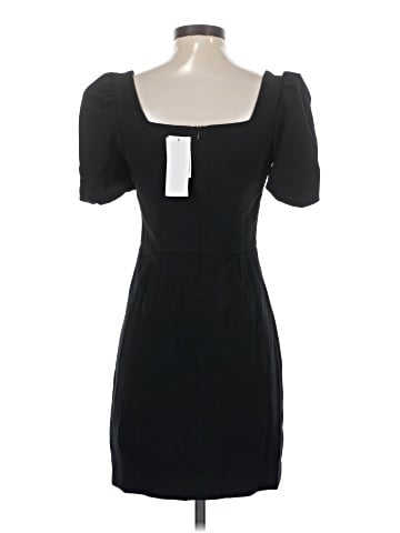French Connection Cocktail Dress (view 2)