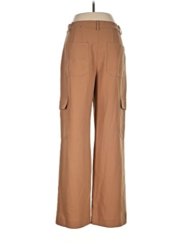 Express Cargo Pants (view 2)