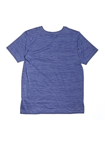 Adidas Active T-Shirt (view 2)