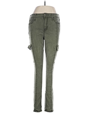 Old Navy Cargo Pants (view 1)