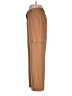 Express Brown Cargo Pants Size 6 - photo 5