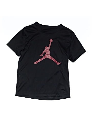 Air Jordan Active T-Shirt (view 1)