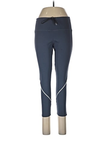 Under Armour Active Pants (view 1)